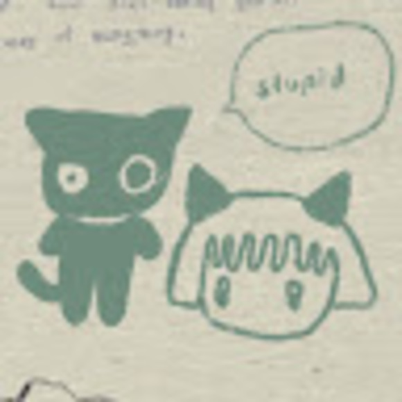 haseu